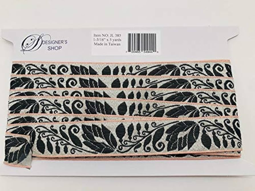 な*つ様 LE’RURE Shoulder ribbon jacquard dr Shoulder ribbon jacquard dressのドレス|Dorry Doll / LE'RURE